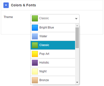 colors_and_fonts_theme_select.PNG
