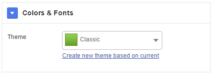 create_new_theme.PNG