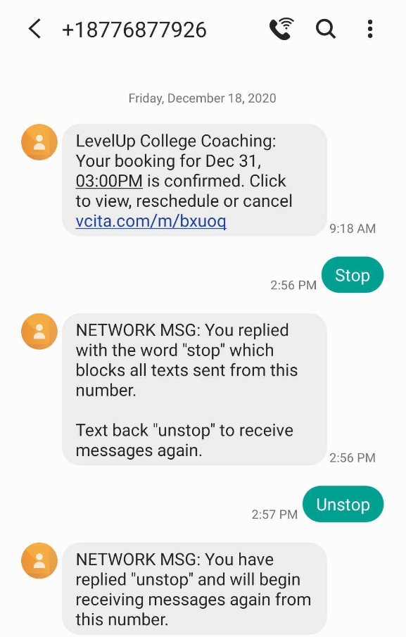 stop_SMS.png