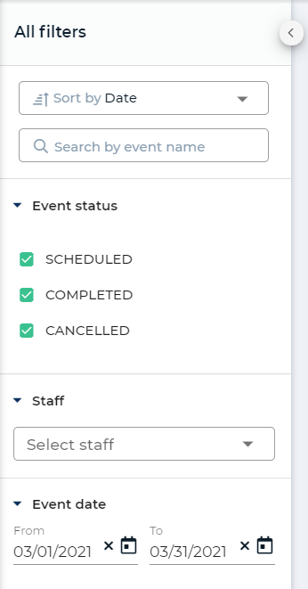eventlistfilters.png