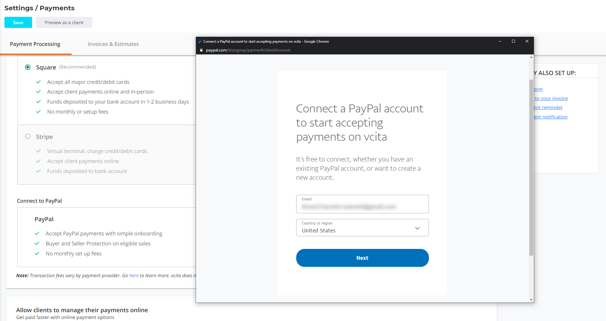 To paypal live contact chat how How to