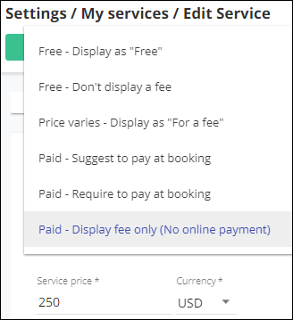 PricingRequirements.png