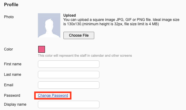 Screenshot 2024-03-04 at 10.45.24.png