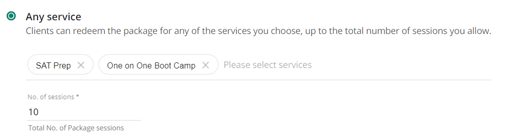 packagesanyservice.png