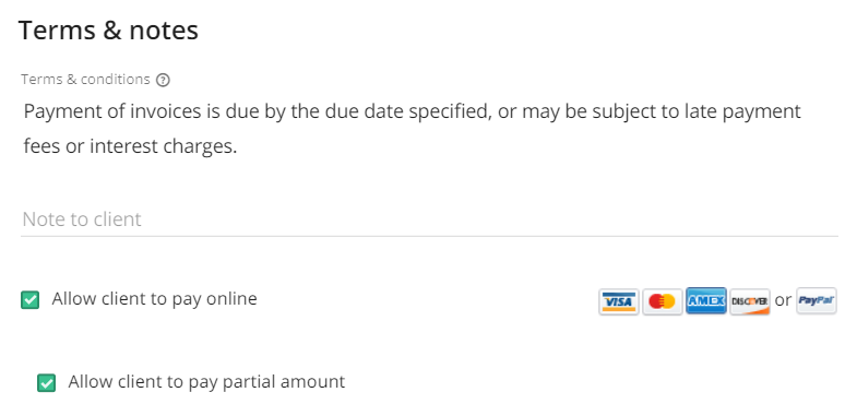 payonlinepartialoptions.png