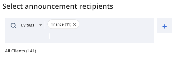 SelectAnnouncementRecipients_Tags.png