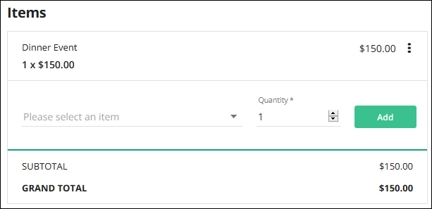 ItemsList.png