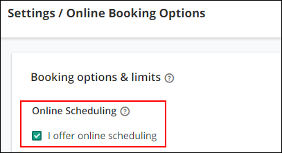 OnlineSchedulingCheckbox.png