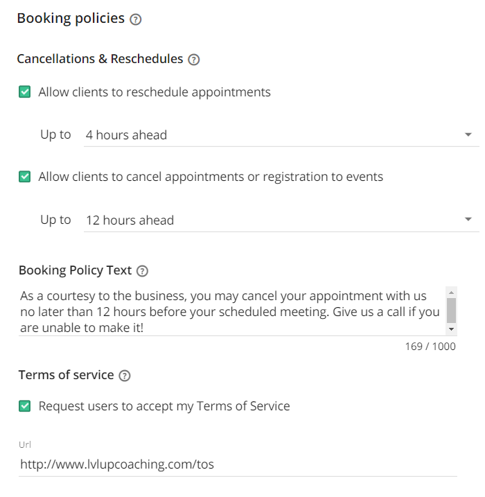 Online_Booking_Policies.png