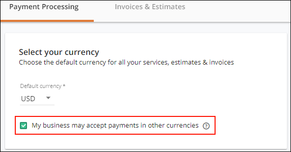 MultipleCurrencies_1.png