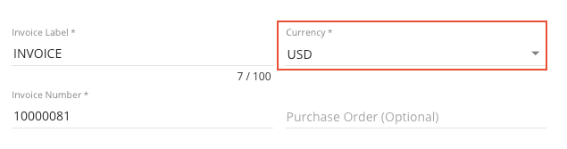 MultipleCurrencies_2.png