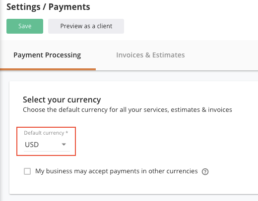 DefaultCurrency.png
