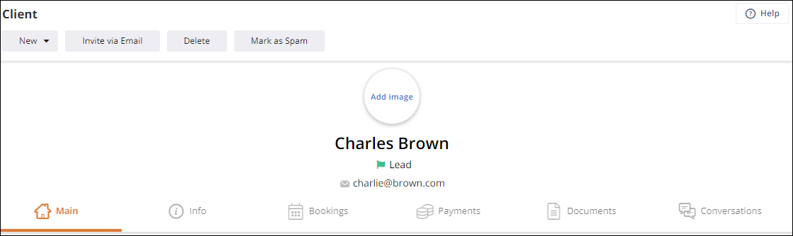 ClientCard_Example.png