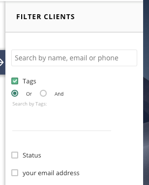 FilterByTags.png