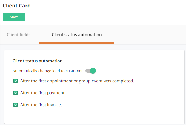 ClientSettingsAutomation.png