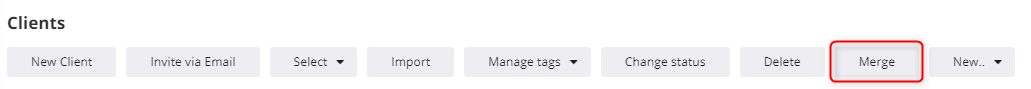 mergeclients.png