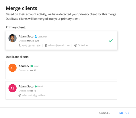 mergeclients2.png