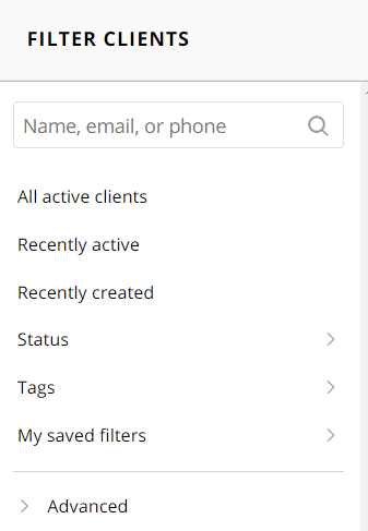 clientfilters.png