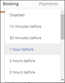 AppointmentReminder_2.png