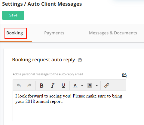 BookingTab.png