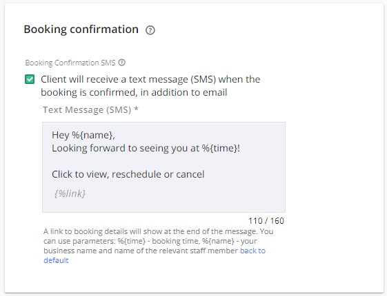 BookingConfirmation.png