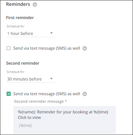AppointmentReminder_1.png