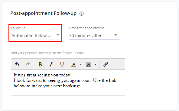 PostAppointmentFollowup.png