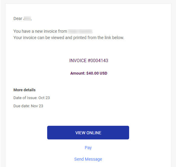 Invoice_PayLink.png
