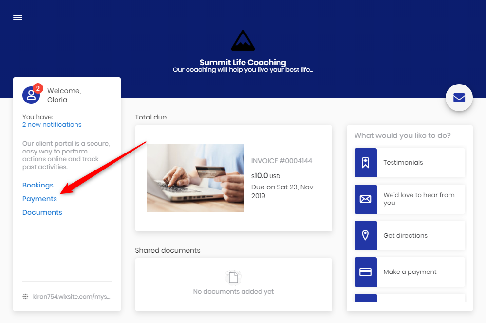 ClientPortal_Payments.png