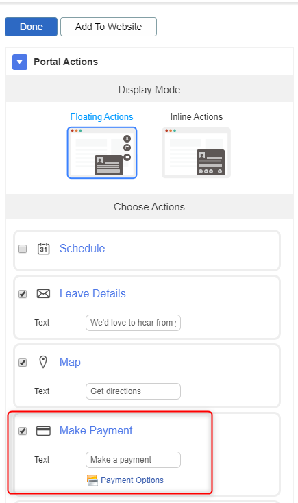 WebsiteWidget_MakePayment.png