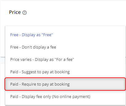 RequireToPayAtBooking.png