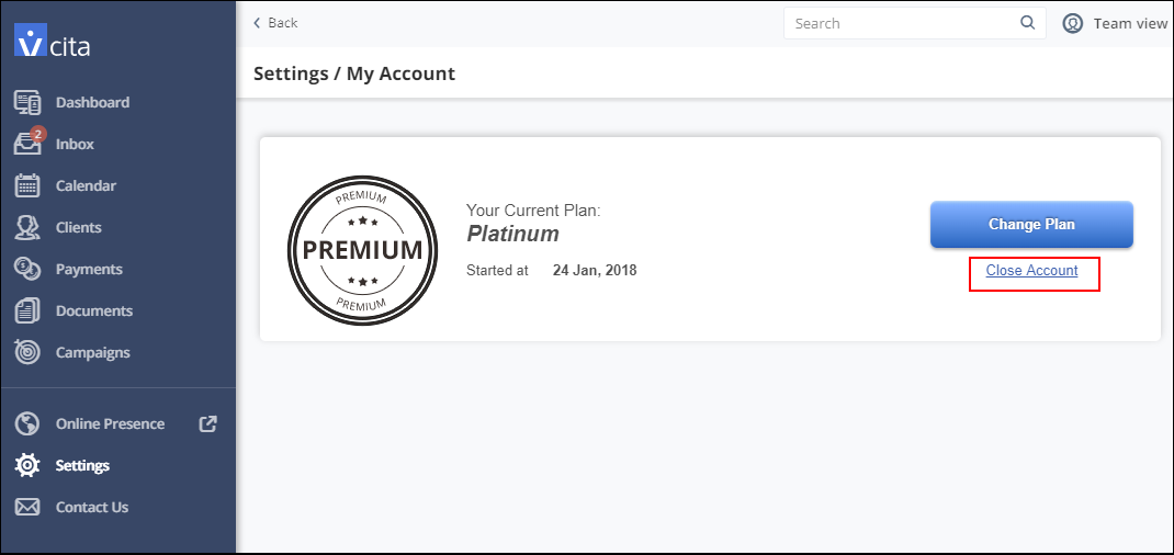 MyAccount_CloseAccountLink.png