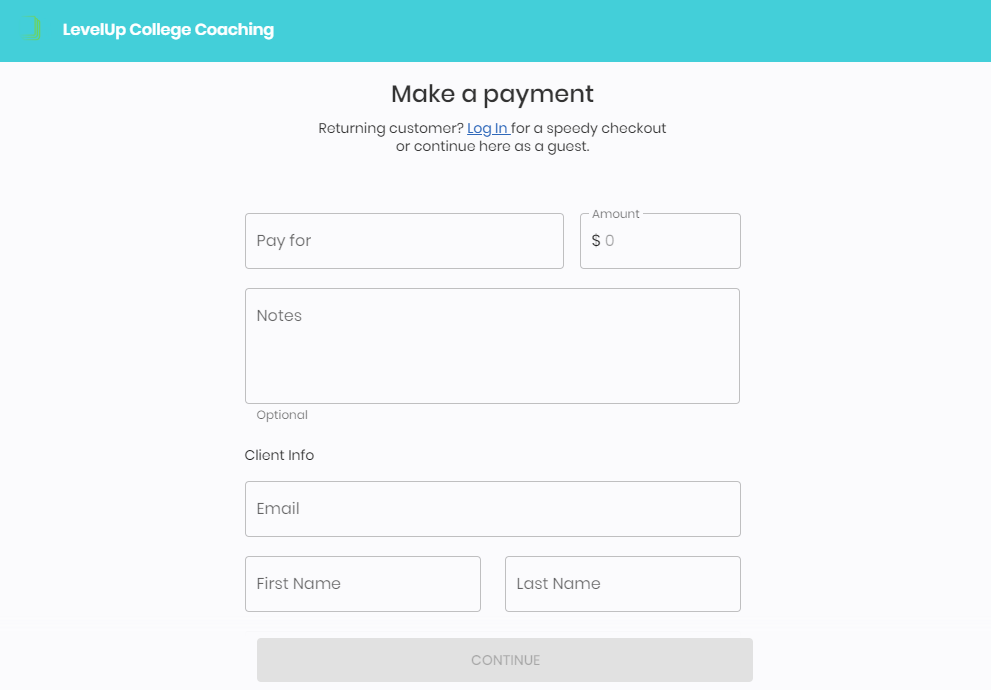 paymentform.png