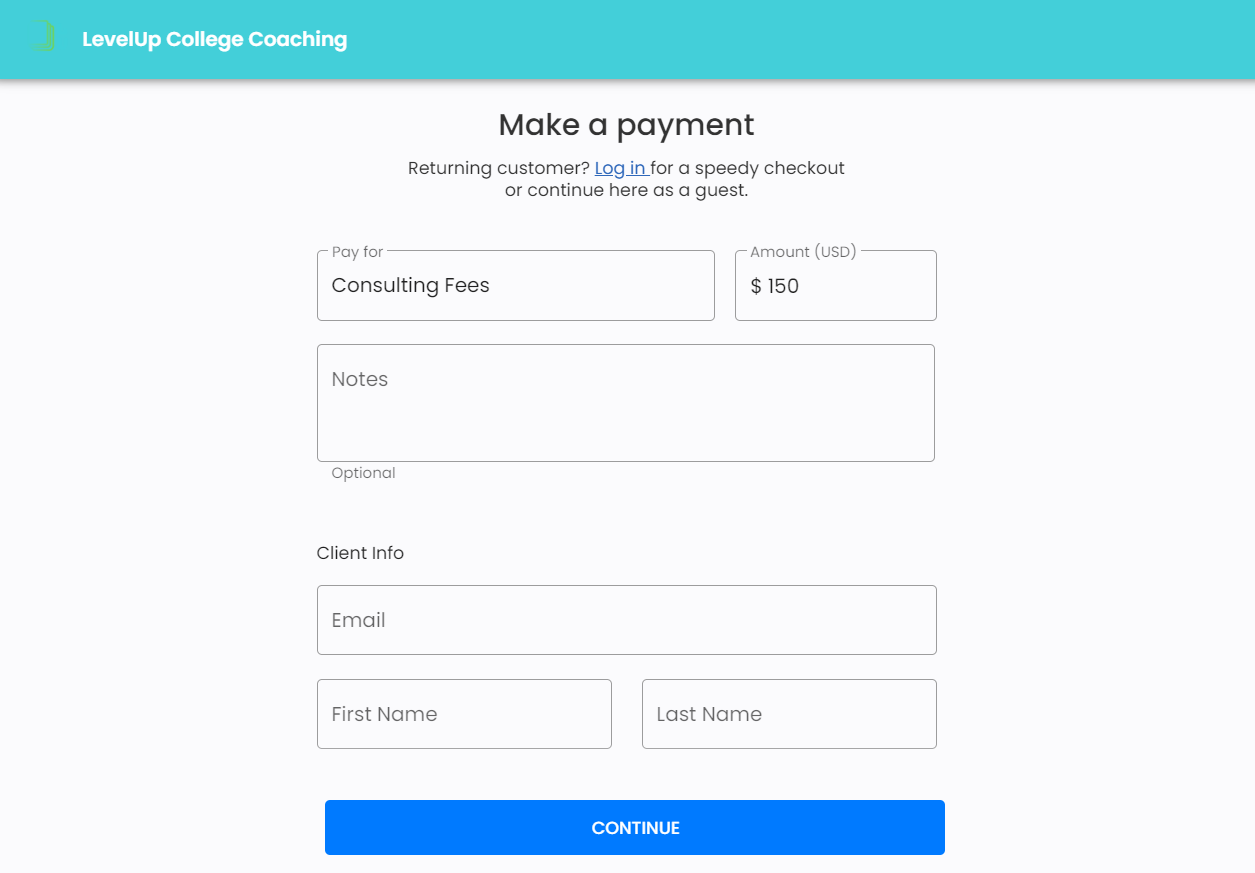 paymentformspecific.png
