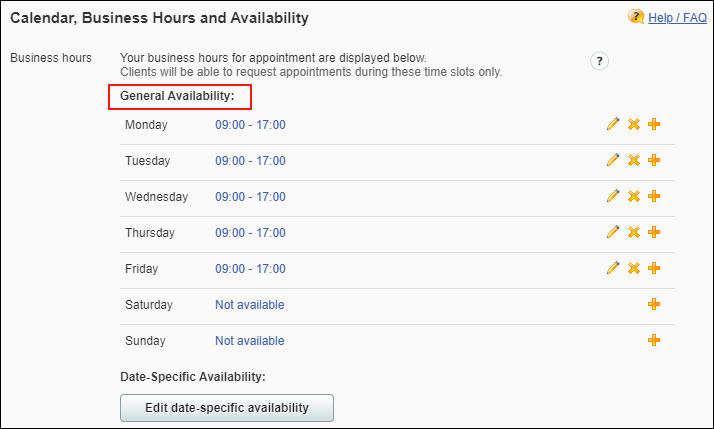 BusinessHours_GeneralAvailability.png