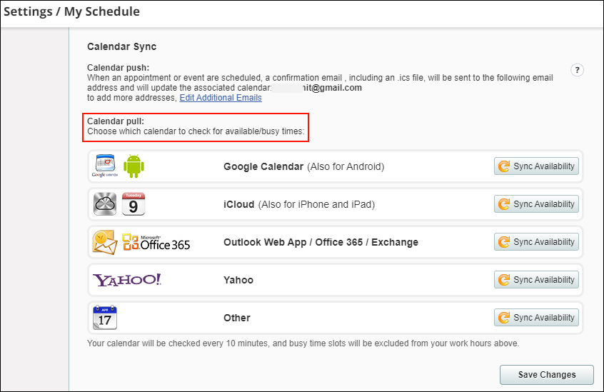 CalendarPull_1.png