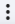 Icon_MenuOptions.png