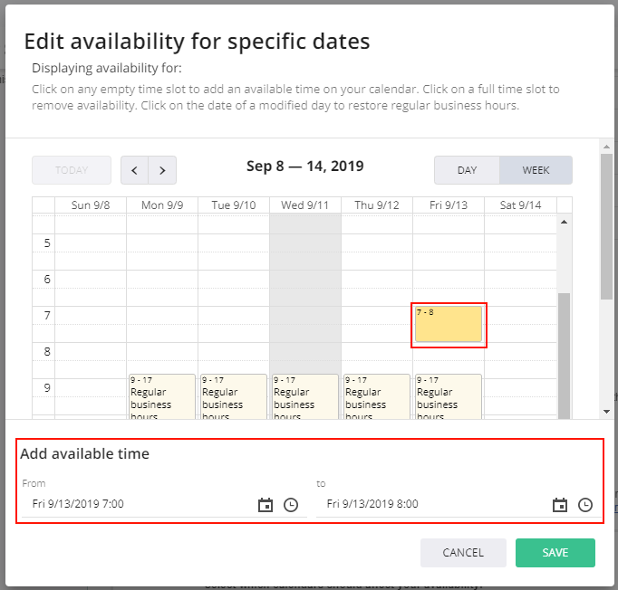 EditAvailabilityForSpecificDates.png