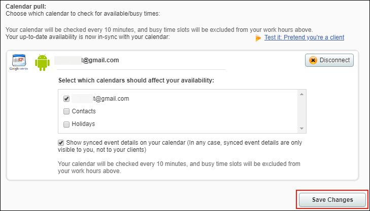CalendarPull_2.png