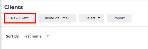 Screen_Shot_2020-07-15_at_1.57.45_PM.png