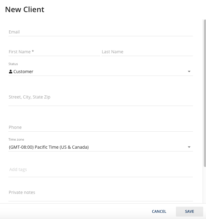 Screen_Shot_2020-07-15_at_1.57.54_PM.png