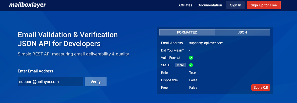 Screen_Shot_2020-07-15_at_2.50.38_PM.png