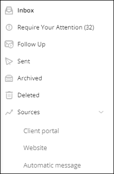 InboxFolders.png