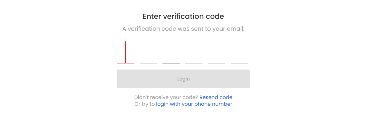 Email_Code.png