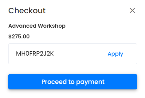Checkout2.png