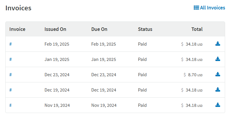 Invoices.png
