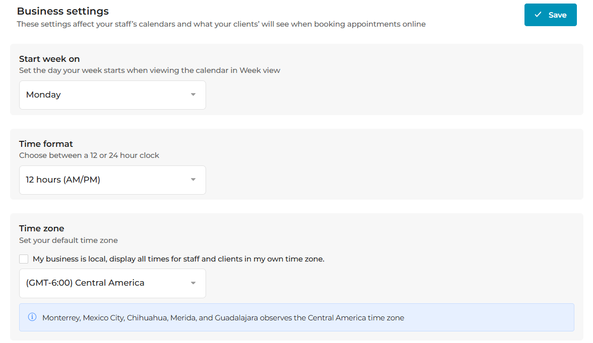 BusinessSettings.png