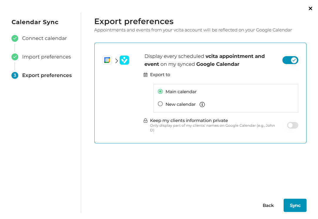 CalendarSync.png