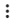 Icon_EditDeleteItem.png
