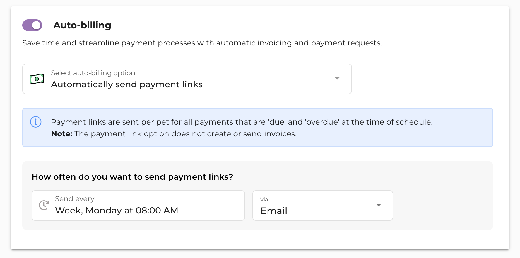Automatic Billing.png